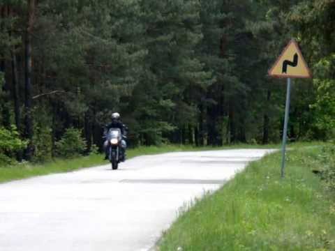 Odetchnij w Złotym Potoku