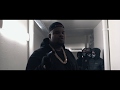 DREE LOW X P.J - VEM E VEM ? DREE LOW X P.J - VEM E VEM ?
