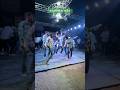 Rajasthani Dance Status Rajasthan Marwadi Marwadisong Rajasthanidance Youtubeshorts