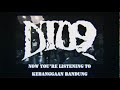 DT09 Kebanggaan Bandung New Version