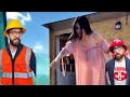 Amazing Smart Workers & Brilliant Work Tricks |Compilation-EP17✅ DEFAULT Thumbnail