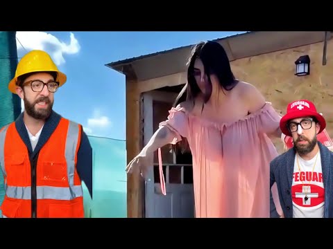 Amazing Smart Workers & Brilliant Work Tricks |Compilation-EP17✅