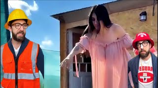 Amazing Smart Workers & Brilliant Work Tricks |Compilation-EP17✅ MQDEFAULT Thumbnail