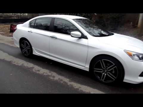 Scoopo x DonStacks - Money Motivation (Music Video)