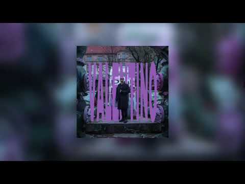 Video thumbnail for Valentino