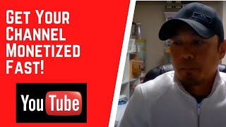 🔥Team ZMu We are on Fire! | How to Use YouTube Trends to Grow Your Channel | 🔥 Trending on YouTube