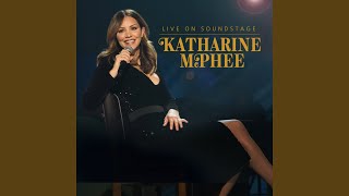 Somewhere Over The Rainbow (Live)