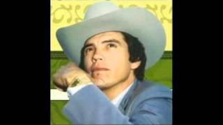 chalino sanchez y mercedes castro - carta de luto