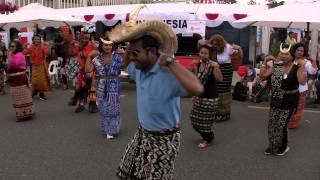 Download lagu Tarian Jai mp3 Download lagu Tarian Jai mp3