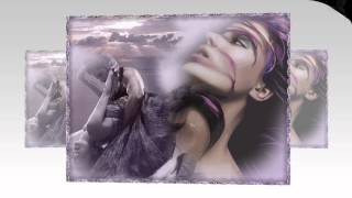 Toni Braxton &amp; Kenny G - That somebody was you