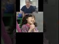 Erin S Barney Friends What S That Shadow Episode Review