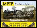 MPTP 11 03 Wmv