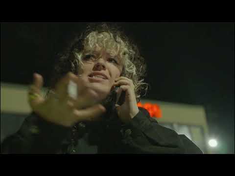 BOUGHT AND SOLD