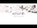 Echosmith - Cool Kids (Sofia Karlberg Cover X LLV ...