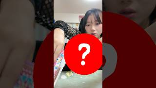 このサンリオのキャラクター知ってる人いる！？！？ #Shorts