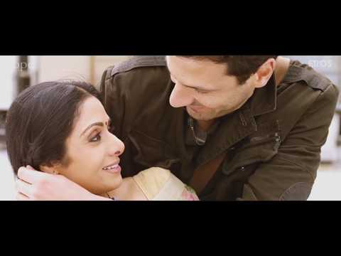 Bees Bara (Bollywood 2012 Mashup)