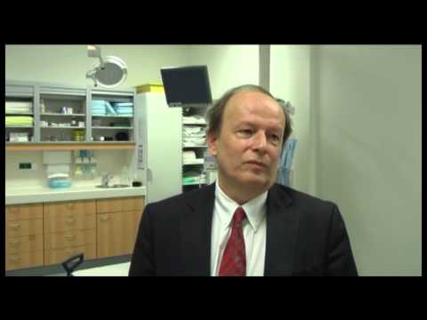 Ziekenhuis Amstelland