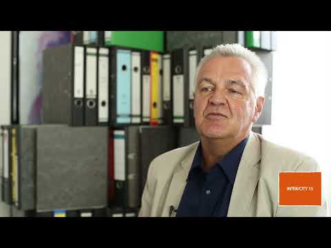 Prof. Dr. iur. Axel Wirth – Baurecht und Bauaufsicht