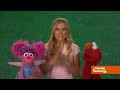 PBS Kids Program Break 2012 WGBX