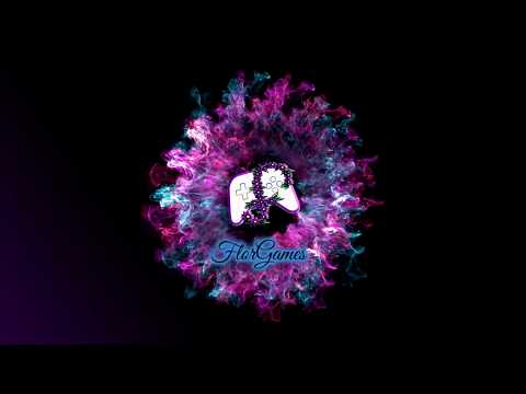 ✿ Criando conta no mstar kr pelo naver