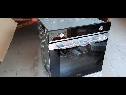 იხილეთ ვიდეო მიმოხილვა