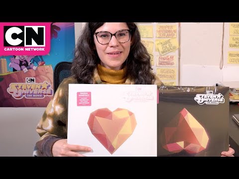 download lagu mp3 mp4 Rebecca Sugar, download lagu Rebecca Sugar gratis, unduh video klip Rebecca Sugar