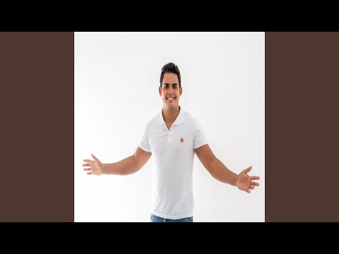 Amor Escondido - Thiago Vieira