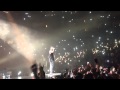 Drake - Nov 18th [Would You Like A Tour? Houston]