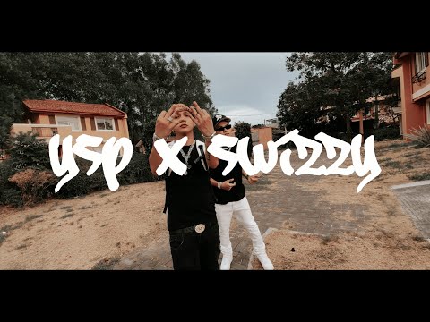 7DIGITS - Ysp x Swizzy (Official Music Video)