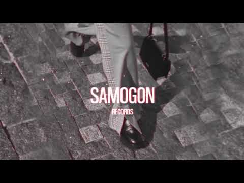 Konfuz - Миллионы Причин (DSTRT Remix)