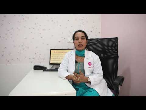 Dr. Sushma HP explains how to identify if your baby is getting enough milk and shares simple, effective tips to improve milk supply. Part - 2