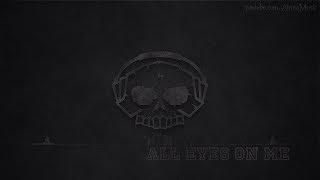 All Eyes On Me by Push N&#39; Glide - [Trap Music]