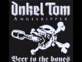 Onkel Tom Angelripper - Medley (Ein Strauß bunter ...