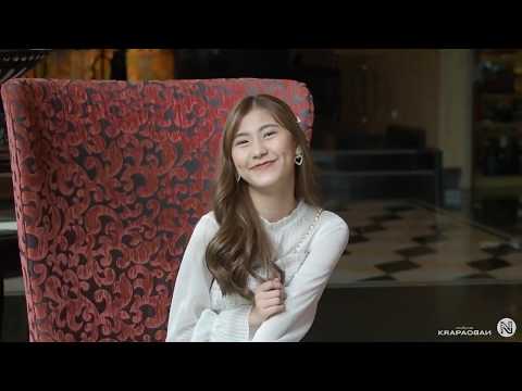 [OPV] FreamCmCafe​