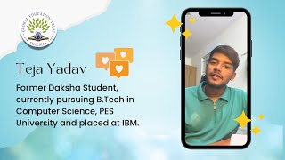 Daksha Pre University College Video