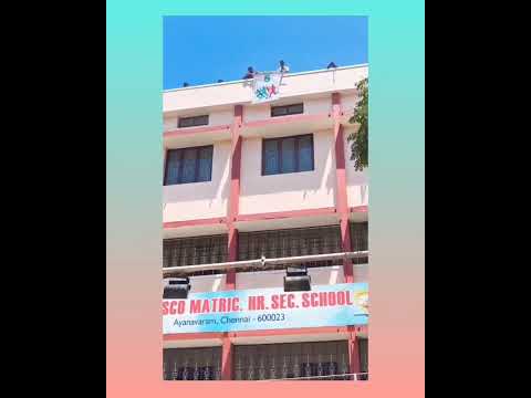 Inauguration of DB Dash – Academic Year 2025–2026