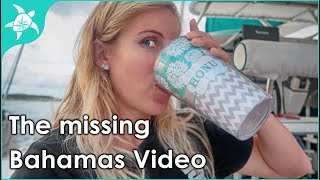 "Secret" restaurant only accessible by boat!