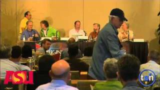 Richard Dawkins - Origin and the evolution of sociality