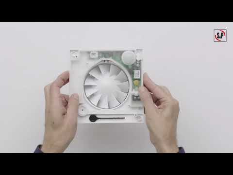YouTube video preview image