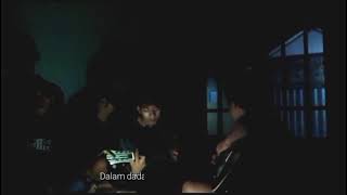 Download lagu Story WA Mendalami Cover Akustik Opick - Rapuh ( Tolong Bantu Subscribe ) mp3