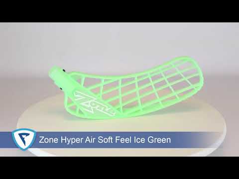 thumbnail_Wqq2asoGMHU