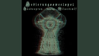 Und Nur Die Nacht Weis Noch Von Der Wärme Unserer Körper (feat. Altstdtwlf)