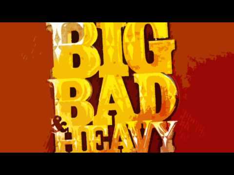 d product feat. hymself - mistakes