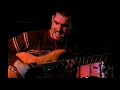 Charlie Hunter Trio 1998-09-26 Fly Like An Eagle Wimers Park Brandywine MD