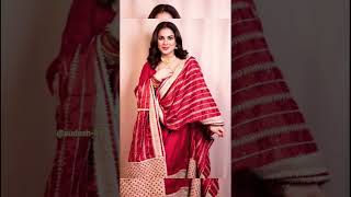 #Kundali bhagya #Preeta Shardha #Arya #Karan #Karvachoth #Pic #status #viral #Youtube