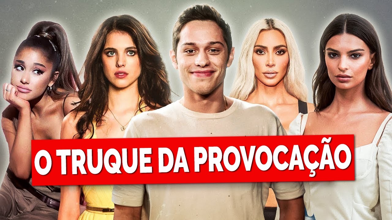 Como Namorar A Garota Dos Seus Sonhos