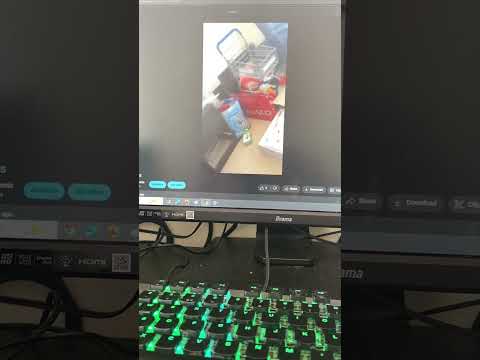 Timmy Time Season 1 Episode 9 - Timmy Wants the Blues