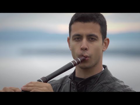 Outhentic - Ogreyalo Yasno Slantse / Аутентик - Огреяло Ясно Слънце - Live in Rättvik, Sweden