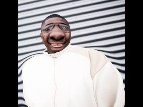 Hkeem, Temur - Fy faen men det er bare faen