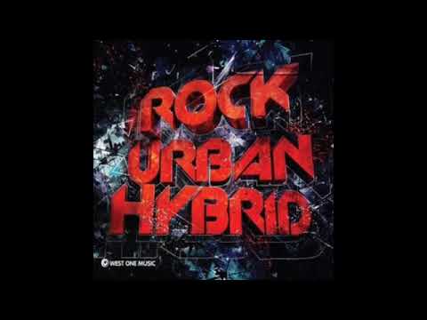 Danny McCarthy - Untouchable